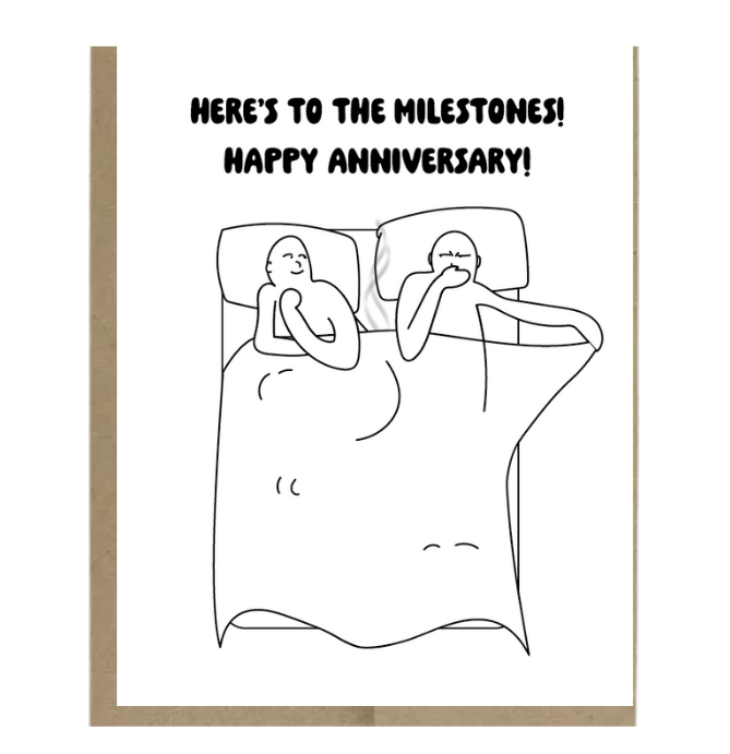 ドローイングハッピー SR カード CONGRATULATIONS! Hand Illustrated, Funny Greeting Cards, Stickers, & More